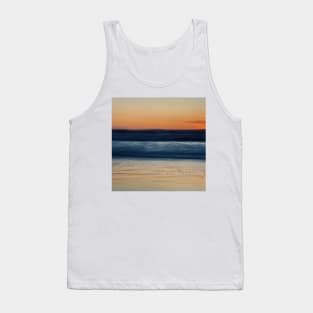 Beach Tank Top